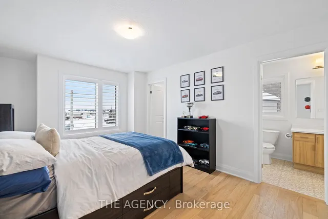 Additional image 31 of 921 Nathalie Crt