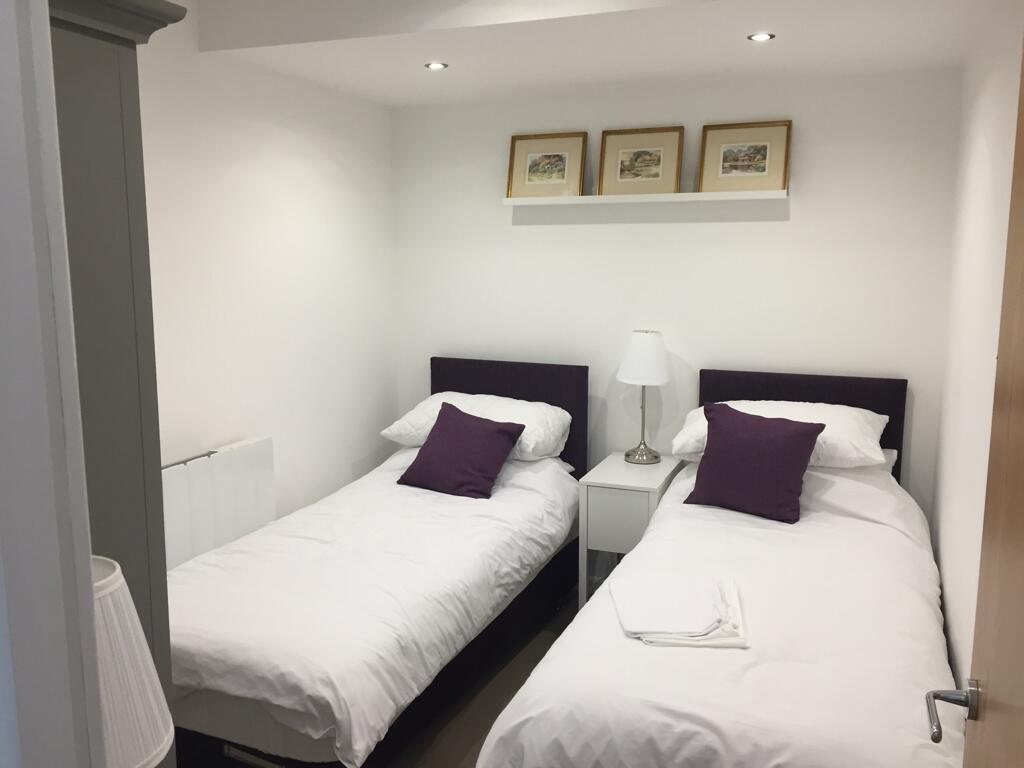 Additional image 39 of 65 And 67 High Street, Harpenden, Hertfordshire, AL5