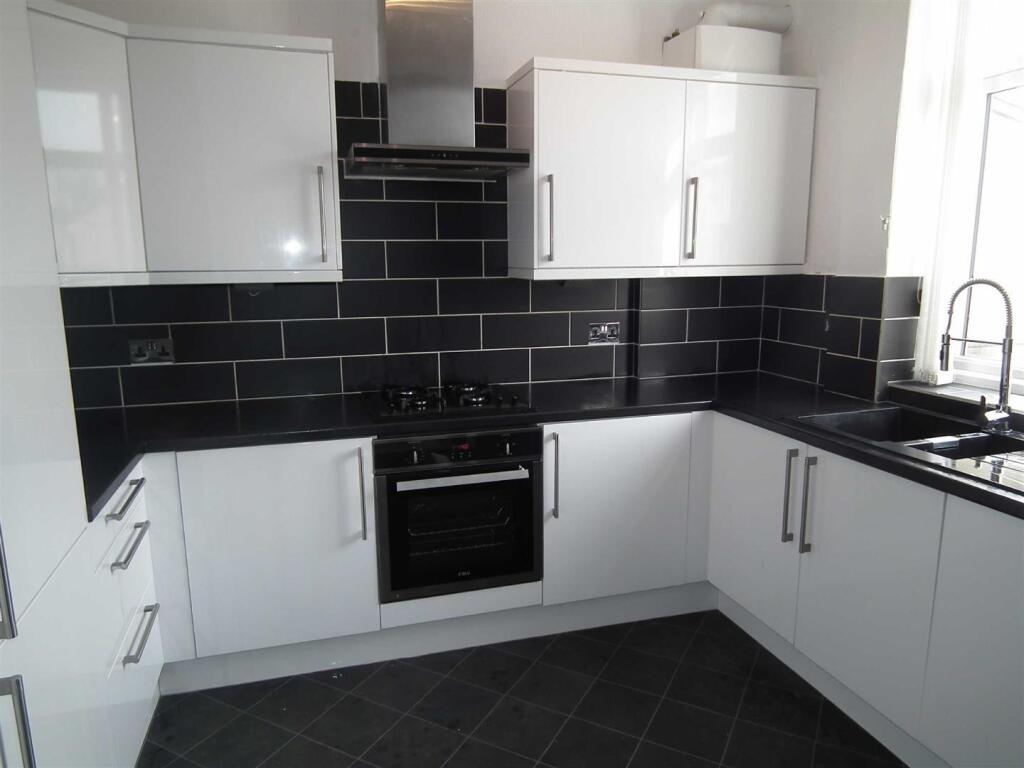 Additional image 9 of Langroyd Road, Colne