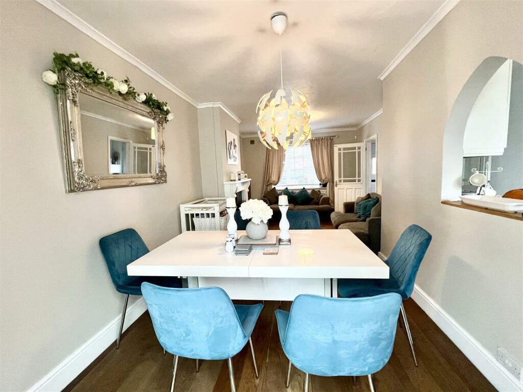 Additional image 4 of Cornwall Avenue, Oldbury