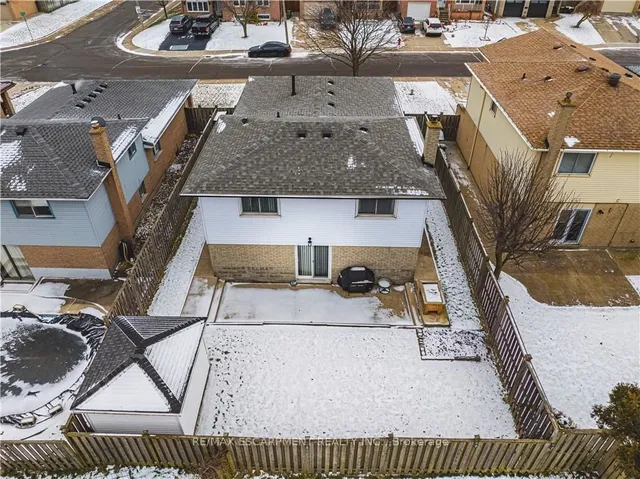 Additional image 37 of 153 Ravenbury Dr