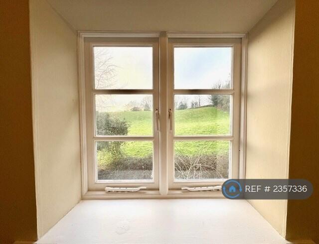 Additional image 16 of Newbury, Horningsham, Warminster, BA12