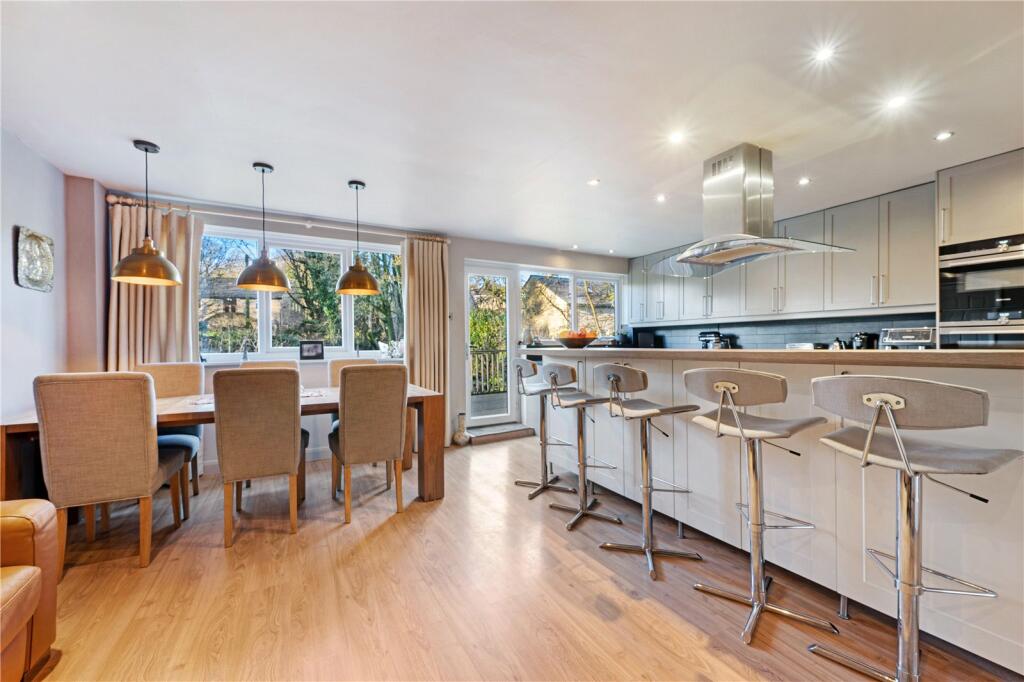 Additional image 7 of Newton in Bowland, Clitheroe, BB7