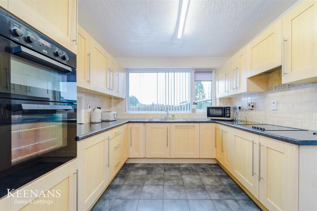 Additional image 4 of Kingsway, Great Harwood, Blackburn