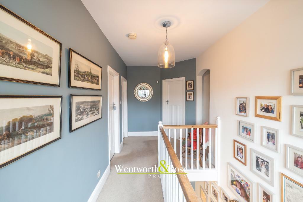 Additional image 12 of Cofton Church Lane, Cofton Hackett, B45 8PS