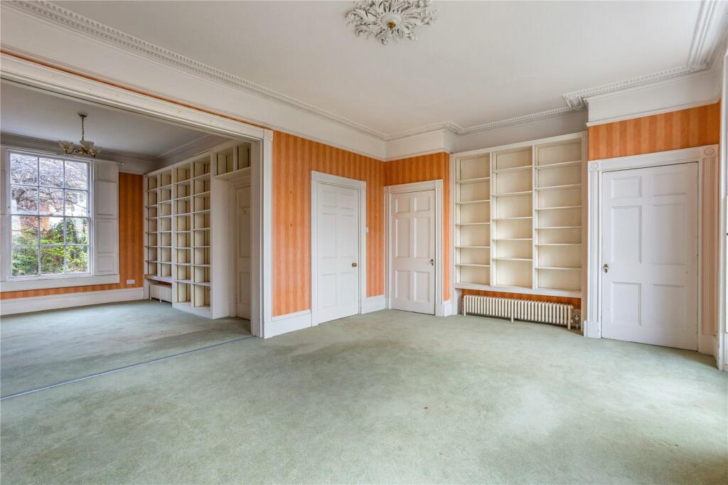 Additional image 7 of Darlington Place, Bath, Somerset, BA2