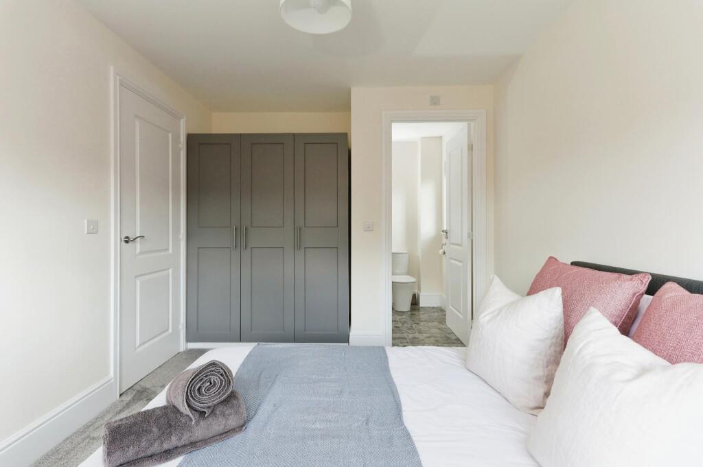 Additional image 15 of Rangemoor Crescent