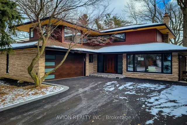 Additional image 2 of 72 Auchmar Rd