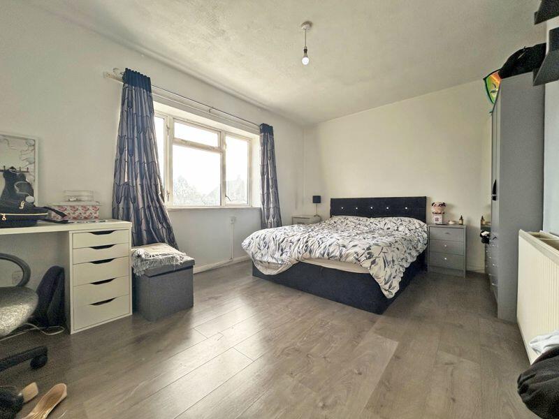 Additional image 2 of Monmouth Drive, West Bromwich