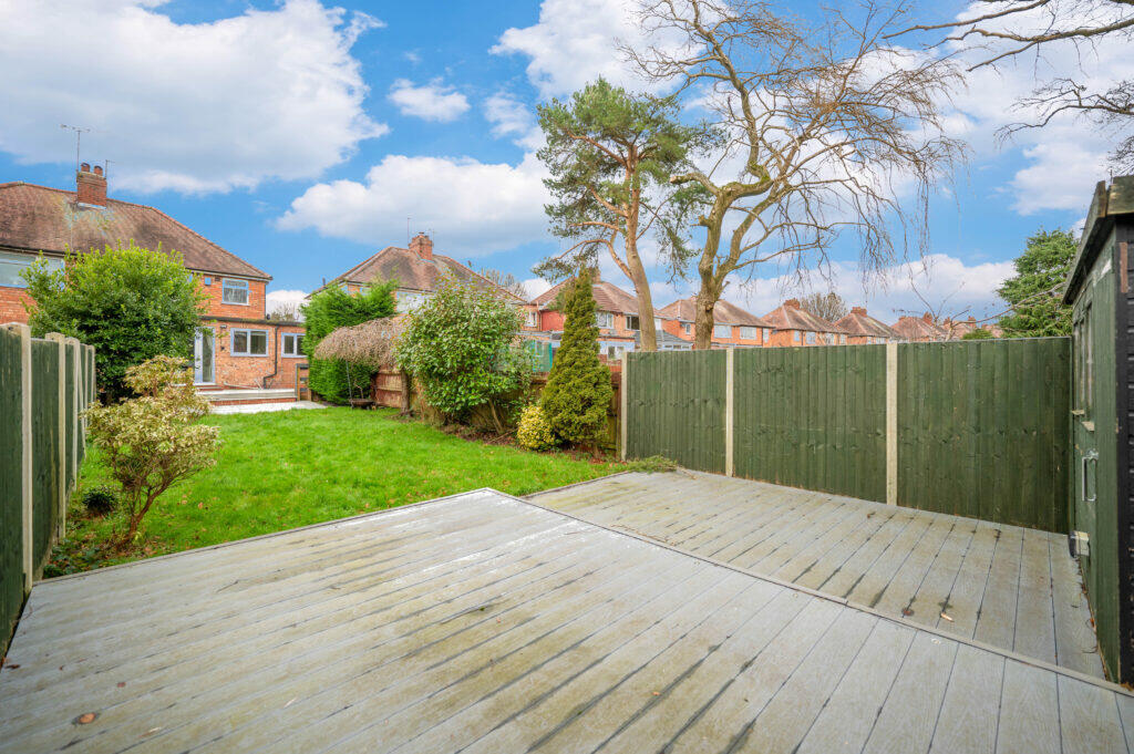 Additional image 19 of Brandwood Road, Kings Heath, Birmingham B14 6LD