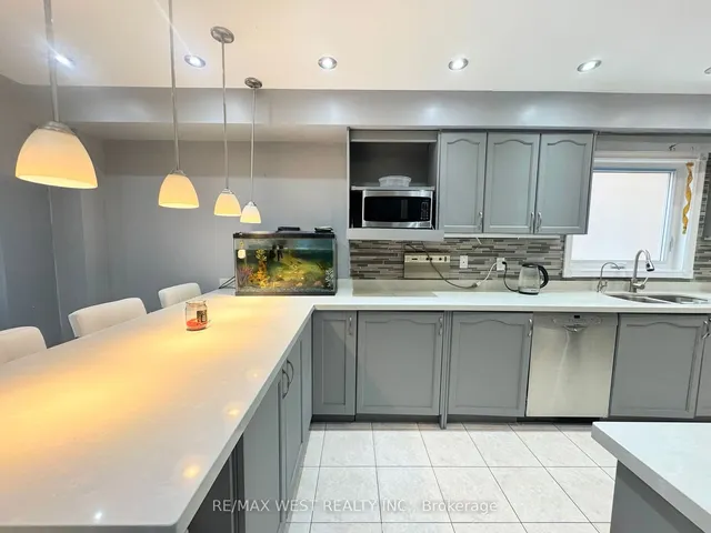 Additional image 12 of 32 Loons Call Cres