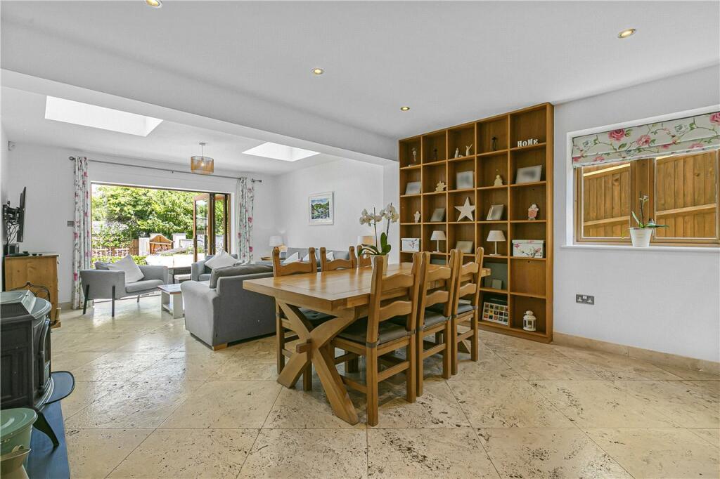 Additional image 7 of Dammersey Close, Markyate, St. Albans, AL3