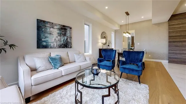 Additional image 7 of 382A Southcote Rd