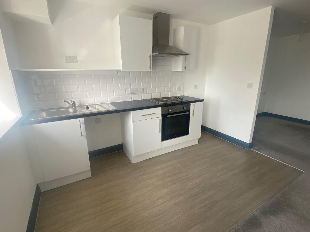 Additional image 5 of Brecon House, Browns Green, Birmingham, B20