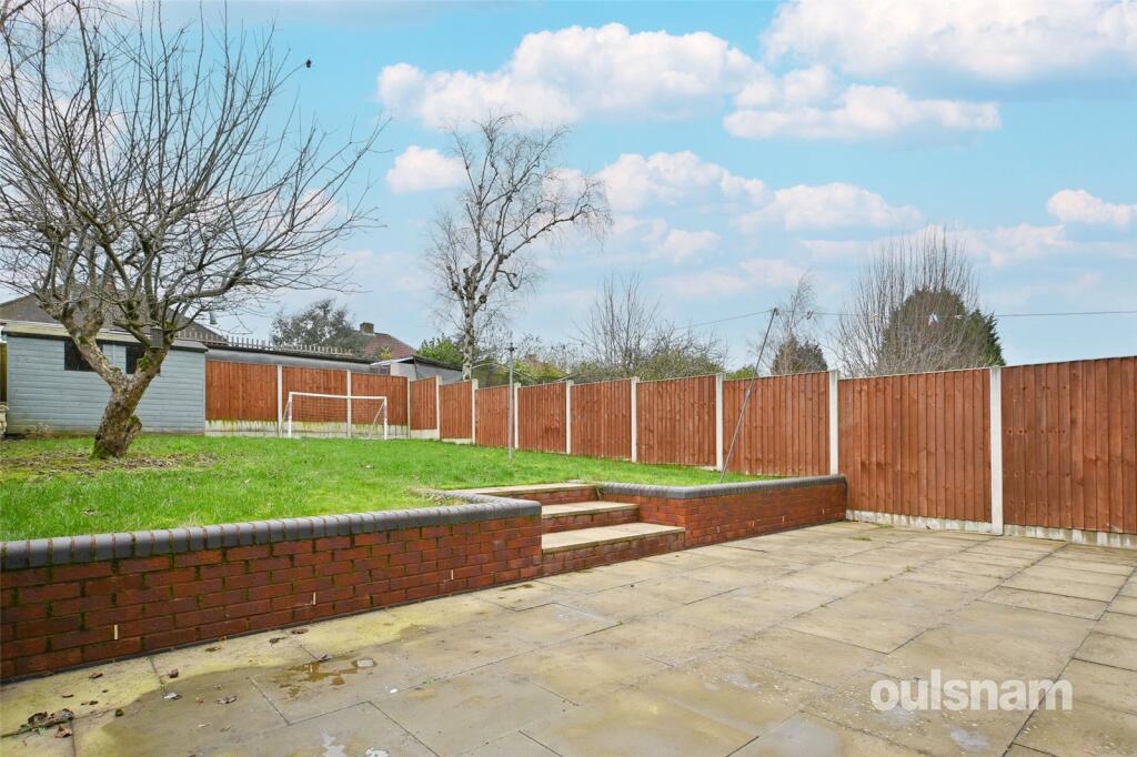 Additional image 27 of Monckton Road, Oldbury, West Midlands, B68