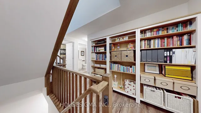 Additional image 21 of 12 Blanshard St Unit 309