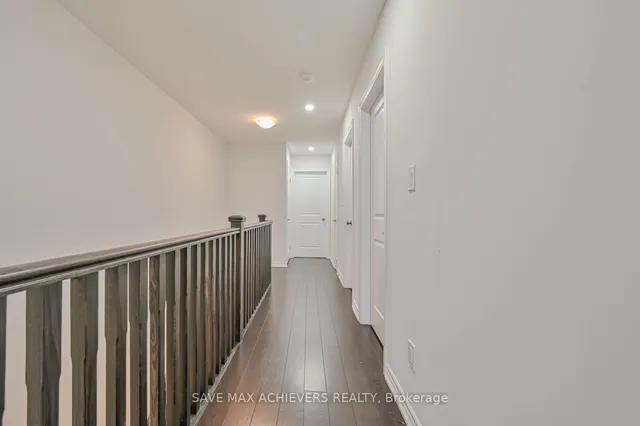 Additional image 22 of 4 gemma Pl