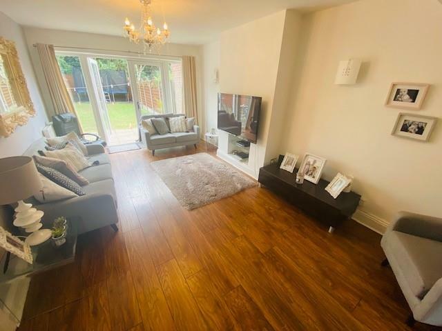 Additional image 21 of Bridlewood, Sutton Coldfield, West Midlands