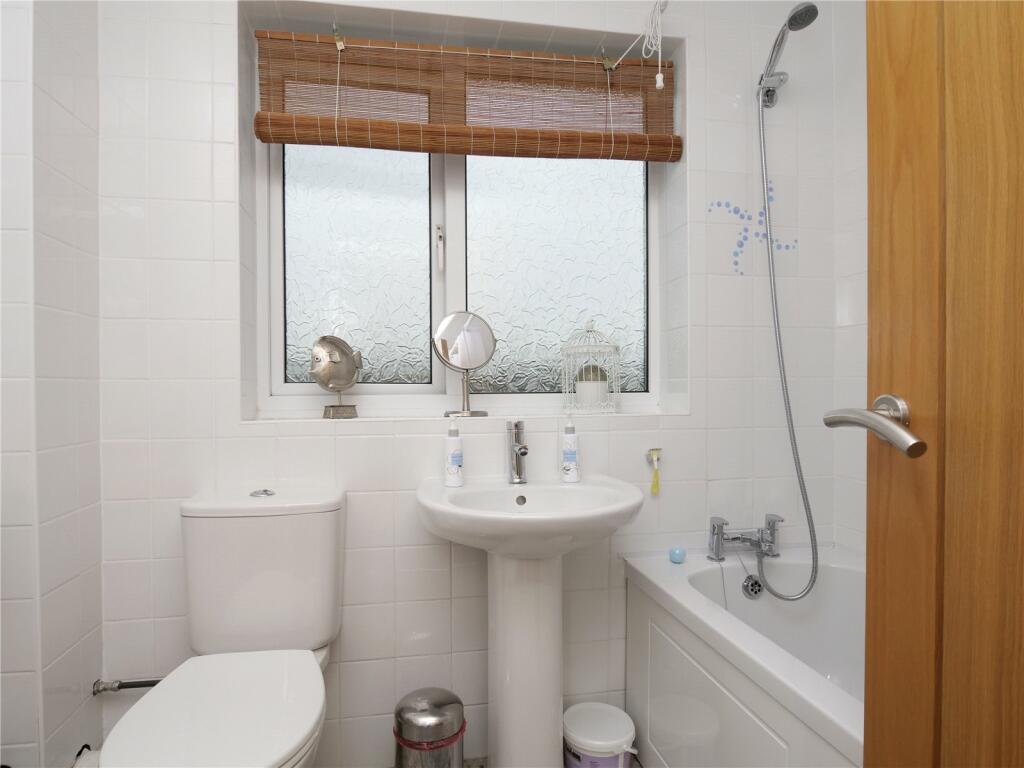 Additional image 10 of 4 Bed, 2 Bath, Green Tree Road, Midsomer Norton