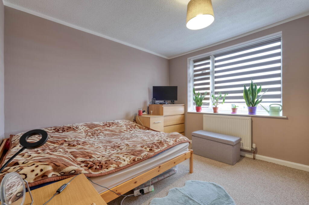 Additional image 10 of Grendon Close, Matchborough West, Redditch B98 0EQ
