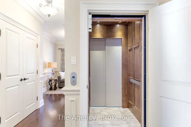 Additional image 20 of 56 Aquamarine Dr