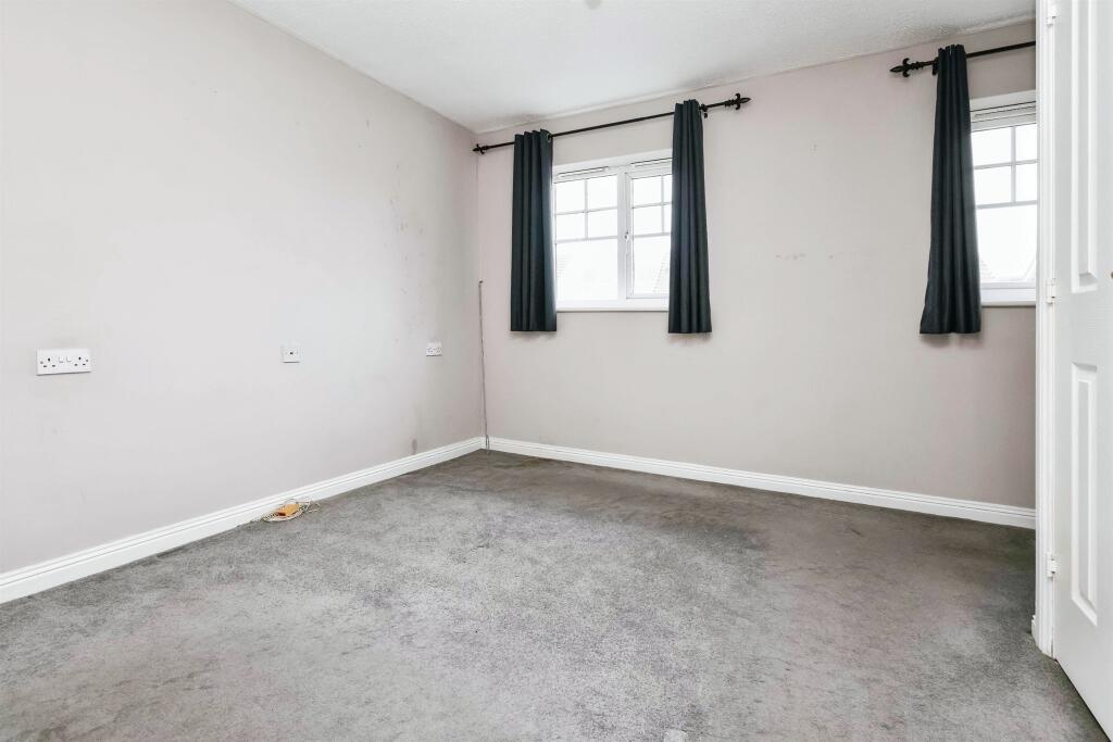 Additional image 12 of Vicarage Street, Oldbury