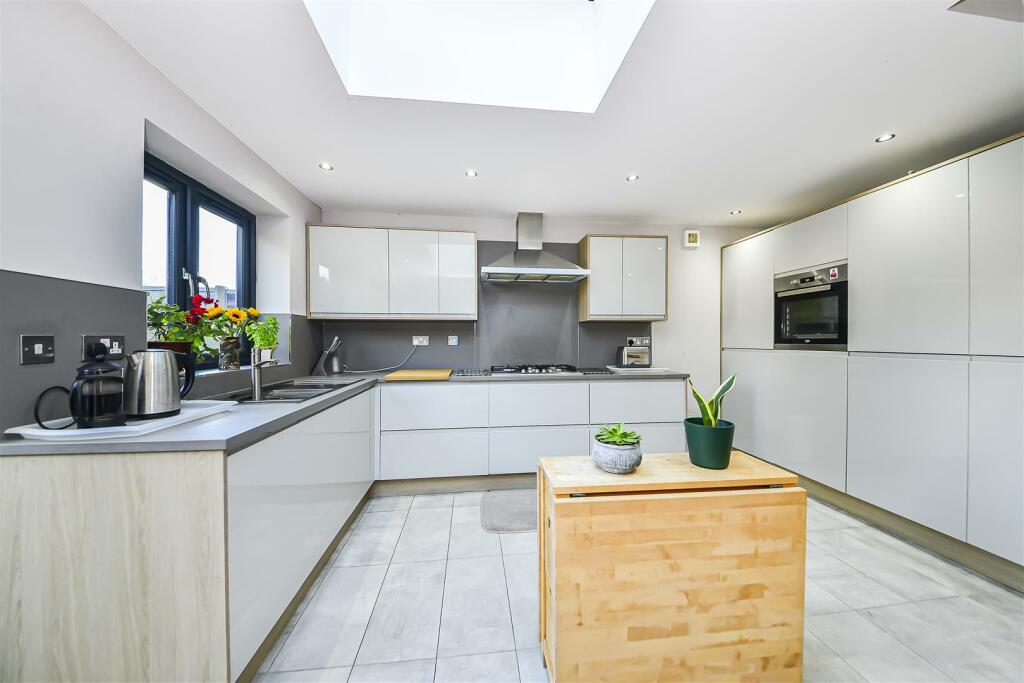 Additional image 7 of Woodthorpe Road, Kings Heath, Birmingham