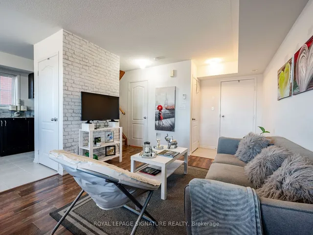 Additional image 13 of 2508 Post Rd Unit 11