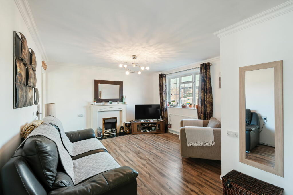 Additional image 18 of Birmingham Road, Bromsgrove, B61 0HB