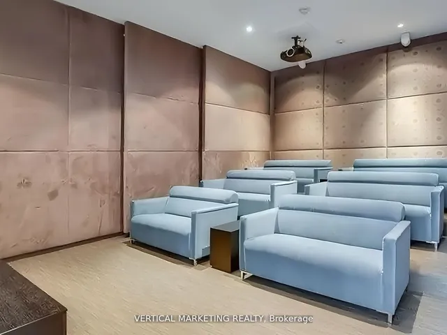 Additional image 4 of 832 Bay St Unit 708