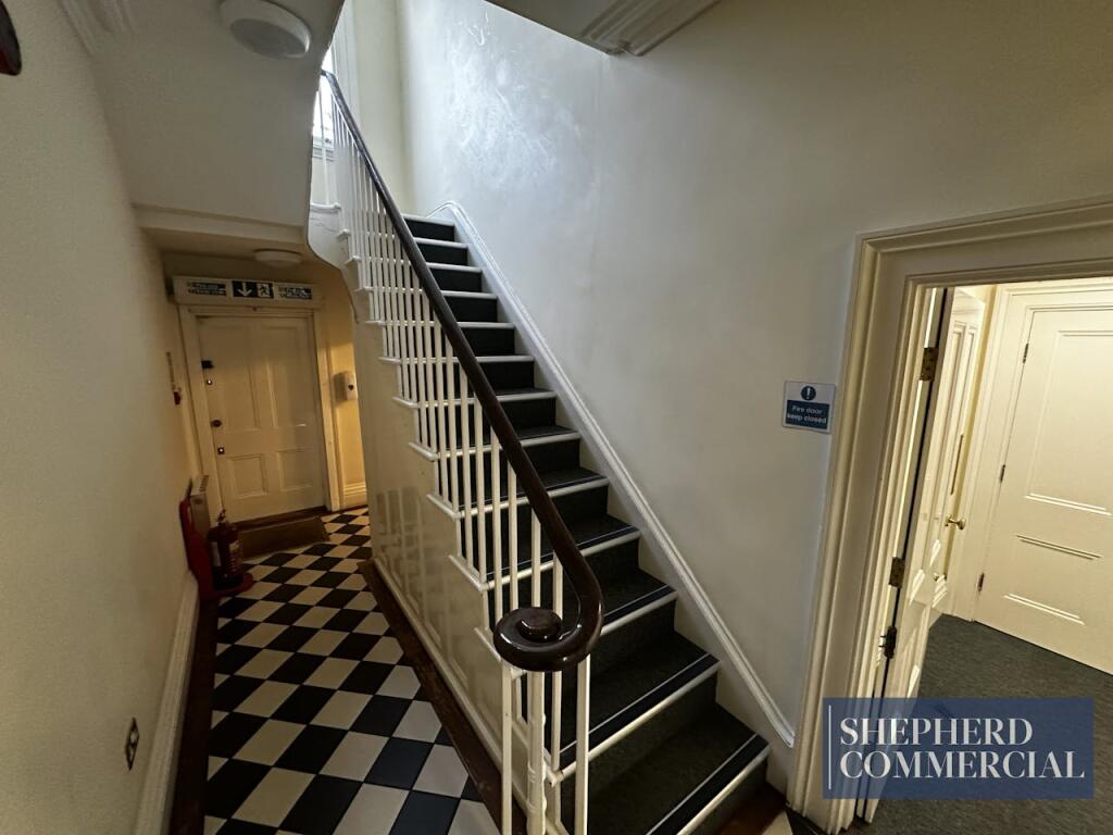 Additional image 8 of 36 George Road, Edgbaston, Birmingham, B15 1PL