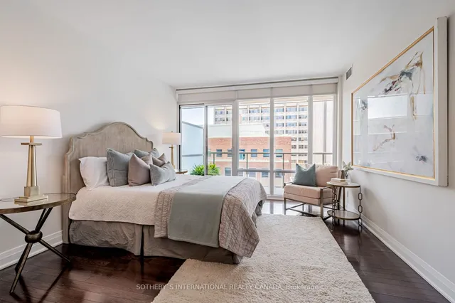 Additional image 10 of 1 Bedford Rd Unit 811