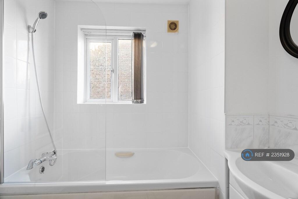 Additional image 14 of Smallwood Close, Birmingham, B24