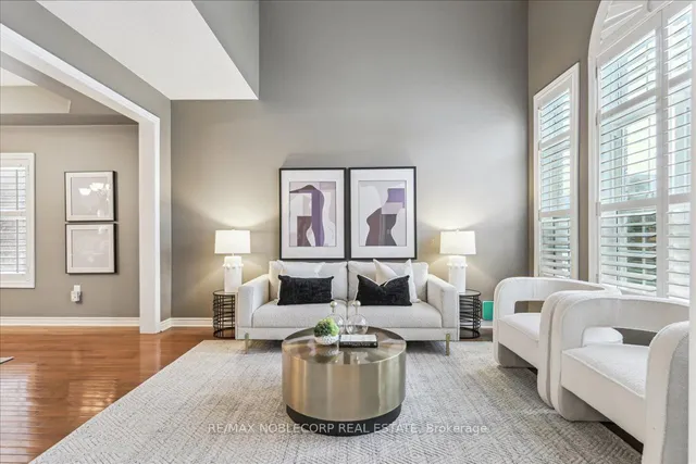 Additional image 6 of 32 Aristocrat Rd