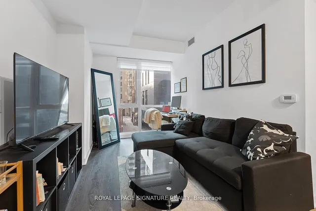 Additional image 6 of 115 Blue Jays Way Unit 320