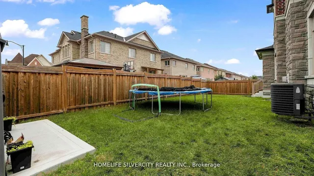 Additional image 38 of 2 Venue Rd