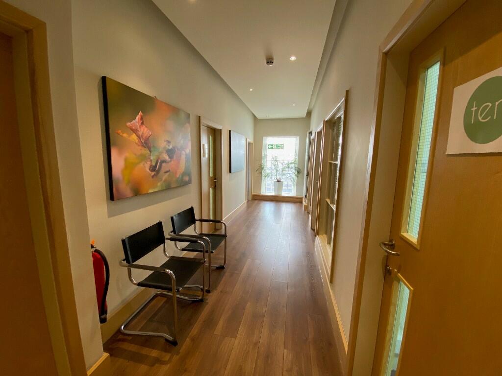 Additional image 7 of Primrose Studios, Primrose Road, Clitheroe, Lancashire, BB7