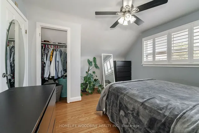 Additional image 20 of 67 Allenby Ave