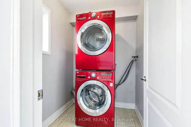 Additional image 21 of 98 Jenkinson Way