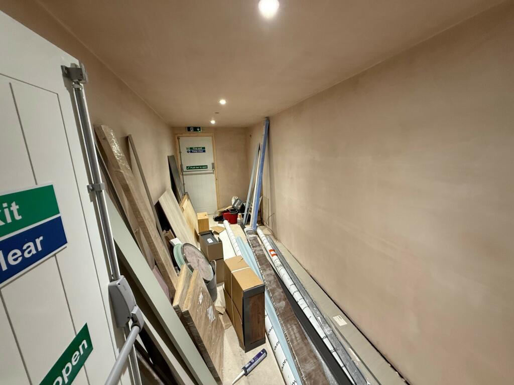 Additional image 7 of 21A Alcester Road, Studley B80 7AG