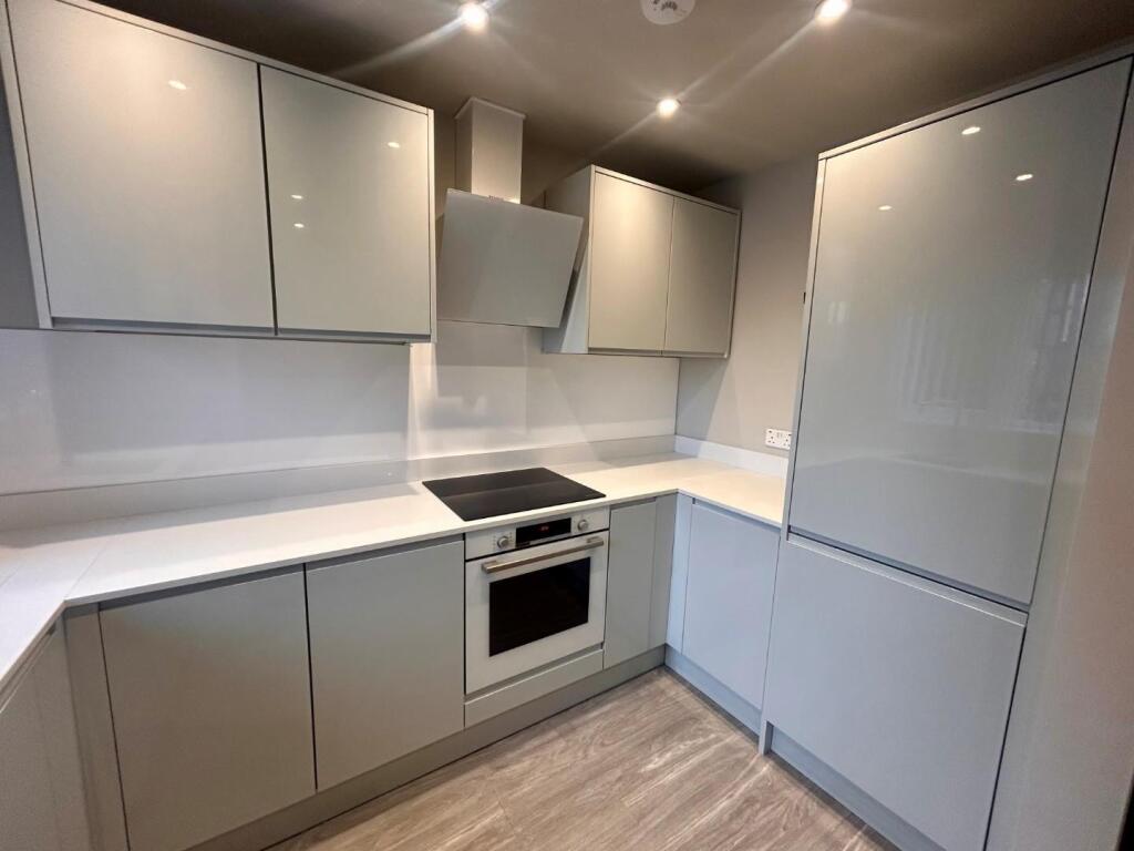 Additional image 3 of Dell Farm Close, Knowle, Solihull