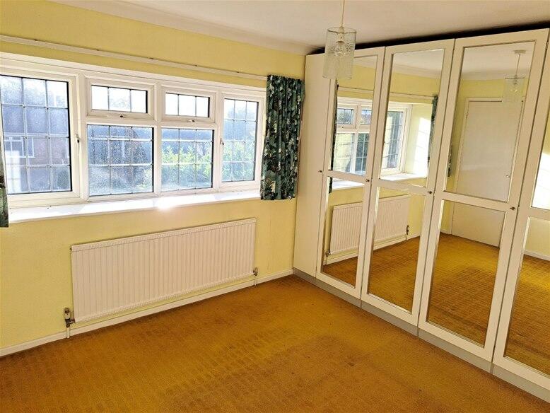 Additional image 6 of Thornhill Park, Streetly, Sutton Coldfield, B74
