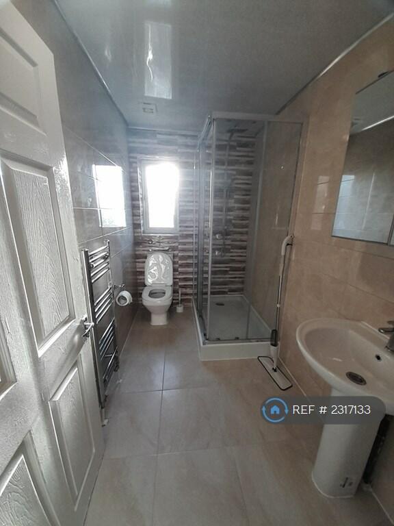 Additional image 8 of Burlington Mews, Birmingham, B10