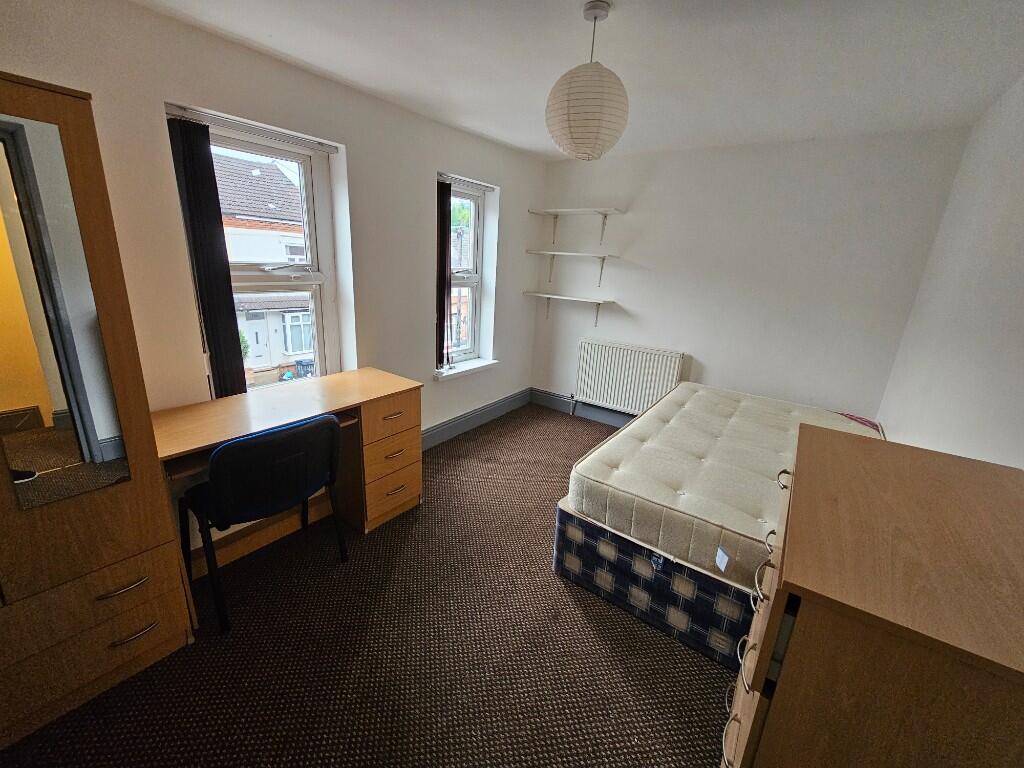 Additional image 4 of Alton Road, Birmingham, B29