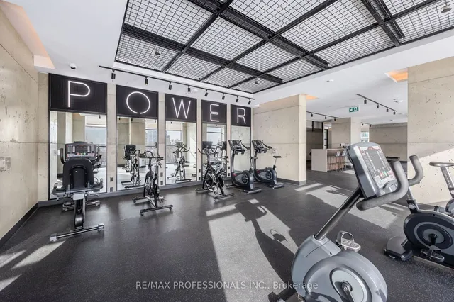 Additional image 31 of 251 Manitoba St Unit 414