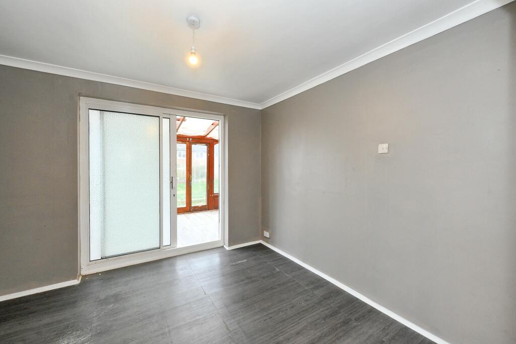 Additional image 4 of 6 Wellcroft Close, Welwyn Garden City, Hertfordshire, AL7 3JZ