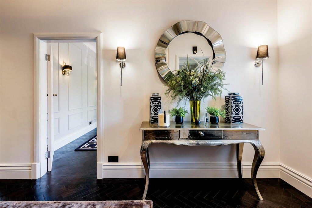 Additional image 11 of Vernon Road, Edgbaston