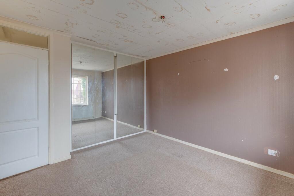 Additional image 7 of Snowshill Close, Church Hill North, Redditch, B98