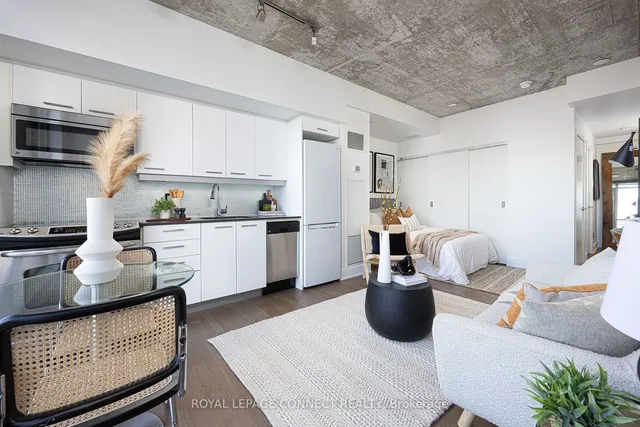 Additional image 7 of 630 Queen St Unit 404