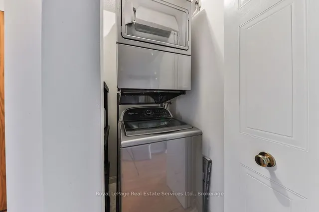 Additional image 10 of 3 Hickory Tree Rd Unit 1710